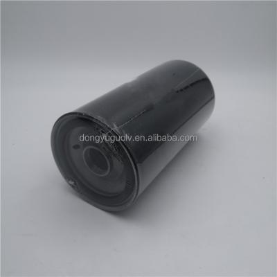 China High Quality Hotels Sale Oil Filter Element 3754002100 37540-02100 P550777 LF777 3889311 B7577 for sale