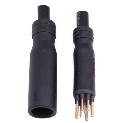 China Ebike Motor Connector MA36VX for sale