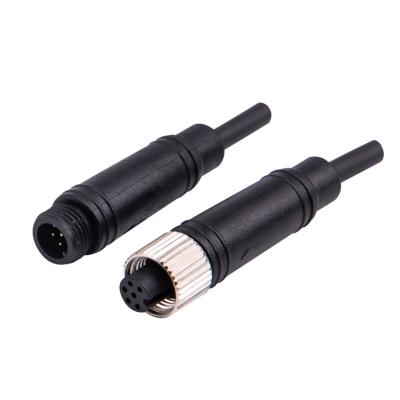 China Waterproof cable for MA37VX adapters for sale