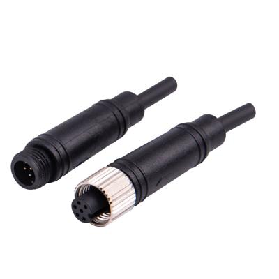 China Circular connectors for Ebike MA37VX accessories for sale