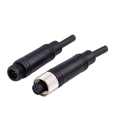 China Waterproof cable for Ebike MA37VX for sale