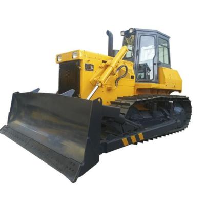 China Cabin machinery LIUGONG 230hp bulldozer 230c luxury bulldozer for sale for sale