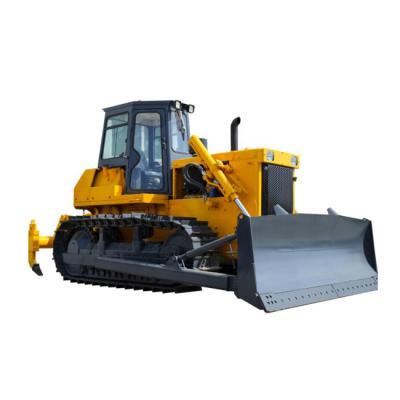 China CHINA LIUGONG 320HP Luxury Types Of Bulldozer Cabin With Best Blade for sale