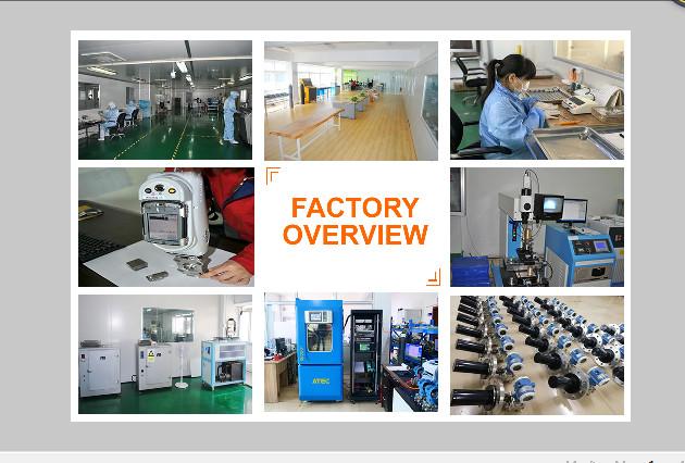 Verified China supplier - Yantai Auto Instrument Making Co.,Ltd