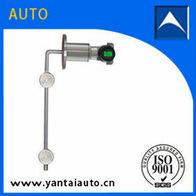 China Digital Online Densitometer Used For Petrochemical Industry With 4-20mA Output Made In China for sale