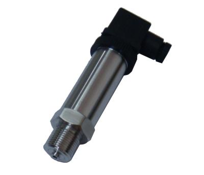 China Good quality smart SP pressure transmitter used in denitration system with low cost for sale