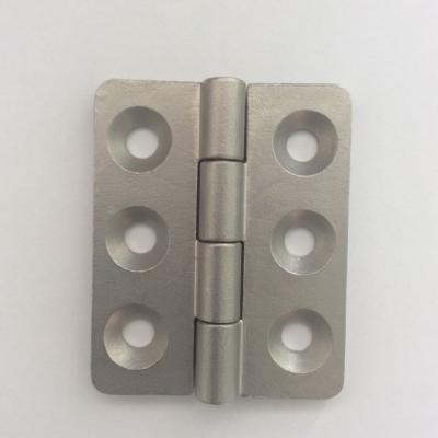 China Door and Window hinge for sale