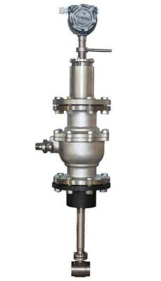 China Competitive price Insert type vortex flow meter for sale