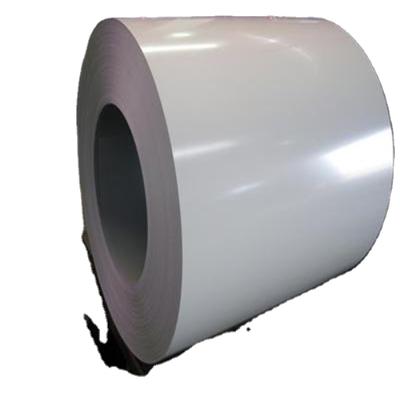 China Ship plate ppgi galvanized steel coil for for sale