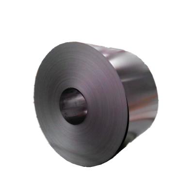 China Factory Plate Galvanized Steel Hot Dipped / Cold Rolled Container Coil JIS ASTM DX51D SGCC for sale