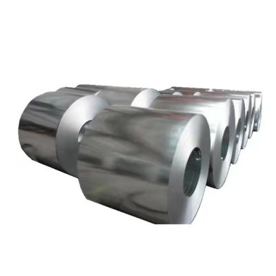 China Making Pipes Hot Sale Dip Galvanized Steel Coils Plate for sale