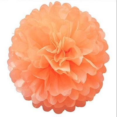 China Party decoration decorate a backdrop for photoshoots during prom or graduation. for sale