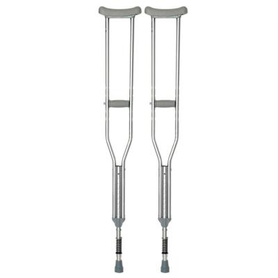 China Adjustable Folding Canes Wholesale Adjustable Sturdy and Lightweight Aluminum Alloy Adult Walking Adjustable Folding Cane for sale