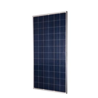 China Consumer Electronics 10kw 15kw 20kw Grid Tie Full Set Solar Home Photovoltaic Electricity System for sale