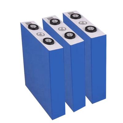 China Toys battery lithium ion 12v 7ah 40ah 50ah 100ah 200ah Li ion battery pack storage solar lithium ion batteries bms lifepo4 for sale for sale