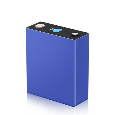 China 3.2V 280Ah toys battery lithium lifepo4 battery cells lithium ion phosphate battery for EV boat electric forklift for sale