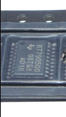 China Texas Instruments PMIC CHIP BQ77905 BQ2000T BQ2002 BQ2003 BQ2004 BQ2005 for sale