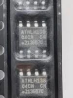 China AT24C04C-SSHM-T ATMEL SOP-8 Integrated Circuits Ic Components for sale