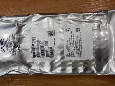 Cina 89H24NT6AG2ZCHLGI Renesas Electronics Corporation CI in vendita