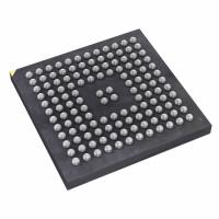 China STM32L4S5QII6 for sale