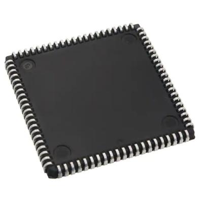 Китай Программируемая вентильная матрица XILINX XCS05XL PLCC FPGA в цифровой электронике продается