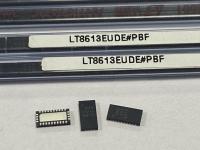 Cina LT8613EUDE#TRPBF Tecnologia lineare chip PMIC LT8613IUDE in vendita