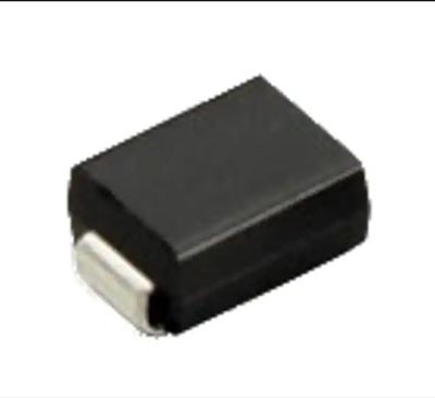 China 1SMB5918B 5.1 V Zener Diode DO-214AA SMB Discrete Semiconductor for sale