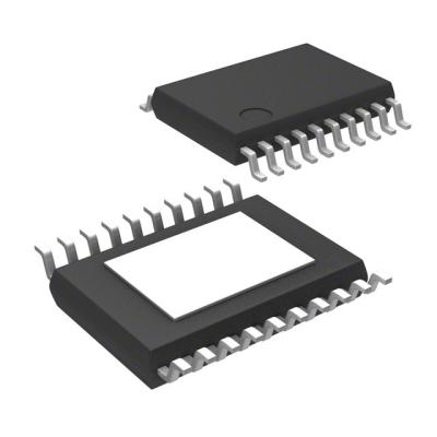 China A gestão do poder de LT3844 LT6011 LT6012 lasca LT6013 Analog Devices IC à venda