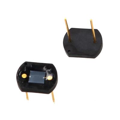 China HAMAMATSU Sensor Si S1133 Fotodiode Roterende Positie Sensor IC Te koop