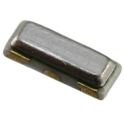 China CSTCE8M00G15C99-R0 Murata 8 Mhz Ceramic Resonator Built In Capacitor for sale