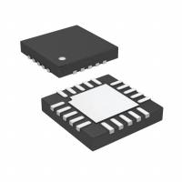 China LTC2257CUJ-12#PBF LTC2257CUJ-14#PBF LTC2257IUJ-14#PBF LTC2257CUJ-12#TRPBF LTC2257CUJ-14#TRPBF LTC2257 ic chip for sale