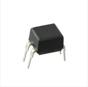 Κίνα LTV Liton On SMD Photocoupler SOP DIP Optoelectronic Coupler προς πώληση