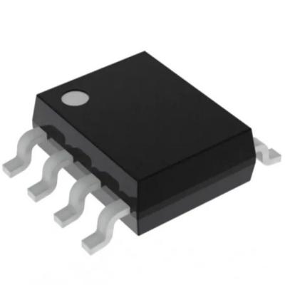 Cina DS3232MZ Circuiti integrati Maxim IC in vendita