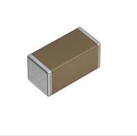 China Electronic Ceramic Capacitors GRM188R71E224KA88C RT0603BRE072KL RT0805BRD071ML for sale