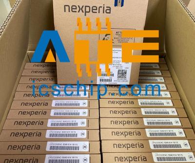 China PBHV8540X PBHV8540 Nexperia Bipolar BJT Transistor Discrete Semiconductors for sale