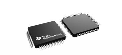 Chine Le bit ARM® Cortex®-M4F de la haute performance 32 de TM4C1230C3PM a basé des circuits intégrés de MCU à vendre