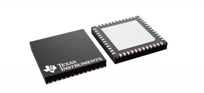 Chine Bras de CC2538NF11RTQR CC2538 32bit Cortex-M3 Zigbee, 6LoWPAN, et IEEE 802.15.4 MCU sans fil avec l'éclair 512kB et le 32kB RAM à vendre