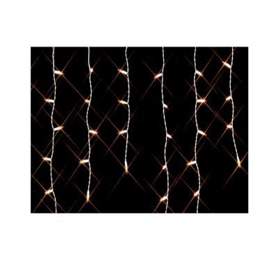 China Wholesale commercial use china made guardrail light high quality party decoration led string light for sale