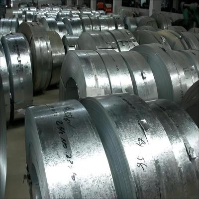 China Making pipes high quality ppgi galvanized steel coil and galvanized steel pipe and hot dip galvanized steel coils for sale