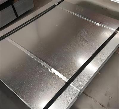 China Making pipes strut c channel galvanized steel channel and profile galvanize steel c channel and galvanize roofing sheet for sale