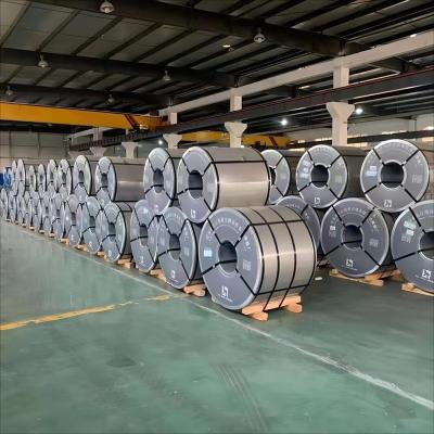 China Making pipes high quality gi pipe galvanized and galvanized plate and galvanized steel coil for sale