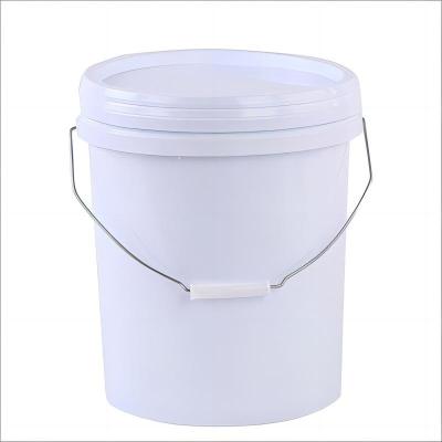 China Wholesale Customized Anti-theft 8 Ounce Plastic Container and Disposable Plastic Container and Plastic Packaging Food Container for sale