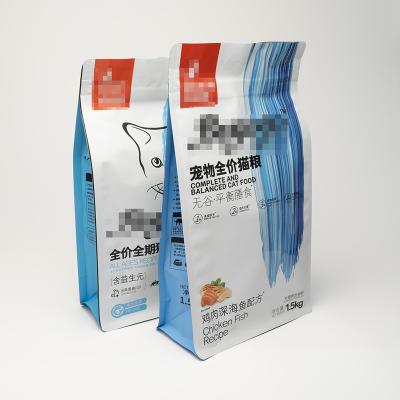 China High quality wholesale disposable plastic bags making machine and printing machine on plastic bags and plastic bags with logos for sale