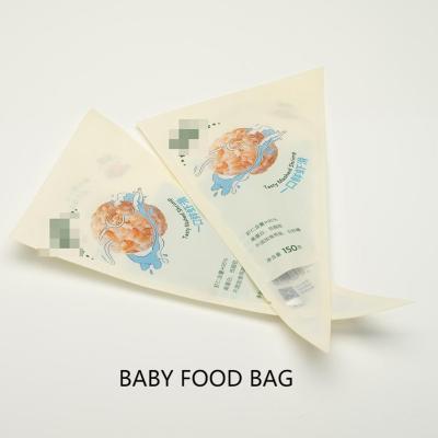 China Disposable customized plastic zipper bag packaging and custom printing plastic bag logo plastic bag for sale