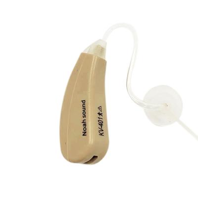 China Air Conduction Facilitates Amplifier Ears Waterproof Hearing Aids Rechargeable Wireless Hearing Aids for sale