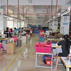 Verified China supplier - Guangzhou Langnu Outdoor Sport Goods Co., Ltd.