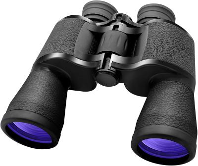 China Fogproof Outland X Binoculars 10x42 Fogproof Telescopes For Adults BaK-4 Protective Coated Optics Rubber Coated Optics Multi Prisms for sale