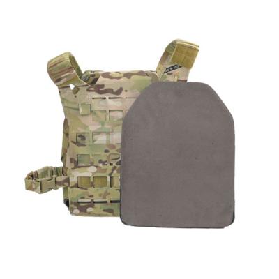 China Airsoft Military Tactical Vest Inner Protective Foam Panel For JPC Military Tactical Vest for sale