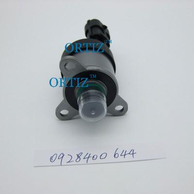 China ORTIZ FORD Cargo 0928400644 Fuel Measurement Unit  Metering Solenoid Valve 0928 400 644 for 0445020045, 0445020150 for sale