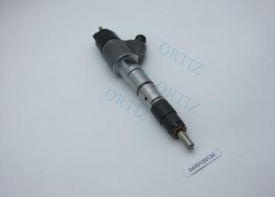 China ORTIZ Cummins ISF3.8 common rail ultimate diesel injector 0445120134  skyactiv common-raill turbo 2.2 0445 120 134 for sale